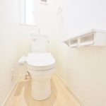 南大泉1丁目00113【新築戸建3棟】 画像16