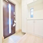 南大泉1丁目00113【新築戸建3棟】 画像17