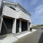 西東京市泉町５丁目00115【新築戸建】 画像1