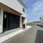 西東京市泉町５丁目00115【新築戸建】 画像2