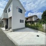 西東京市泉町５丁目00115【新築戸建】 画像3