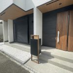 西東京市泉町５丁目00115【新築戸建】 画像5