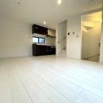 上石神井1丁目00143【新築戸建】 画像3