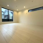 上石神井1丁目00143【新築戸建】 画像4