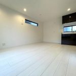 上石神井1丁目00143【新築戸建】 画像5