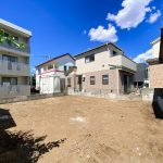 和光市南1丁目00146【新築戸建】 画像4 和光市南1丁目00146【新築戸建】 画像4