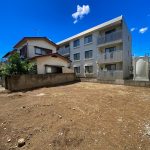 和光市南1丁目00146【新築戸建】 画像5 和光市南1丁目00146【新築戸建】 画像5