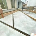 新座市池田5丁目00154【新築戸建3棟】 画像5