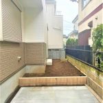 新座市池田5丁目00154【新築戸建3棟】 画像6