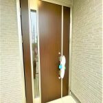 新座市池田5丁目00154【新築戸建3棟】 画像7