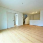 新座市池田5丁目00154【新築戸建3棟】 画像8