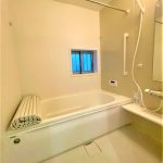 新座市池田5丁目00154【新築戸建3棟】 画像10