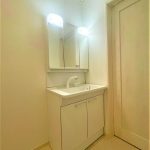 新座市池田5丁目00154【新築戸建3棟】 画像11