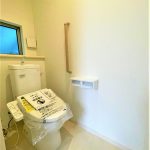 新座市池田5丁目00154【新築戸建3棟】 画像12