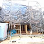 新座市片山3丁目00155【新築戸建】 画像3