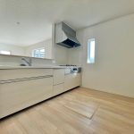 清瀬市下宿2丁目00162【新築戸建2棟】 画像3 清瀬市下宿2丁目00162【新築戸建2棟】 画像3