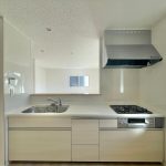 清瀬市下宿2丁目00162【新築戸建2棟】 画像4 清瀬市下宿2丁目00162【新築戸建2棟】 画像4