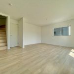 清瀬市下宿2丁目00162【新築戸建2棟】 画像6 清瀬市下宿2丁目00162【新築戸建2棟】 画像6