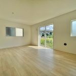 清瀬市下宿2丁目00162【新築戸建2棟】 画像7 清瀬市下宿2丁目00162【新築戸建2棟】 画像7