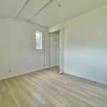 清瀬市下宿2丁目00162【新築戸建2棟】 画像10 清瀬市下宿2丁目00162【新築戸建2棟】 画像10