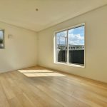 清瀬市下宿2丁目00162【新築戸建2棟】 画像11 清瀬市下宿2丁目00162【新築戸建2棟】 画像11