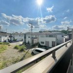 清瀬市下宿2丁目00162【新築戸建2棟】 画像13 清瀬市下宿2丁目00162【新築戸建2棟】 画像13