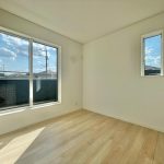 清瀬市下宿2丁目00162【新築戸建2棟】 画像14 清瀬市下宿2丁目00162【新築戸建2棟】 画像14