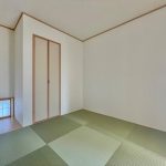 清瀬市下宿2丁目00162【新築戸建2棟】 画像15 清瀬市下宿2丁目00162【新築戸建2棟】 画像15