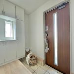 清瀬市下宿2丁目00162【新築戸建2棟】 画像16 清瀬市下宿2丁目00162【新築戸建2棟】 画像16