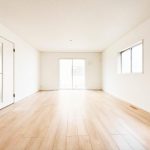 新座市大和田4丁目00163【新築戸建8棟】 画像4