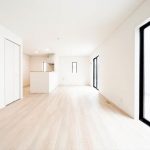 新座市大和田4丁目00163【新築戸建8棟】 画像5