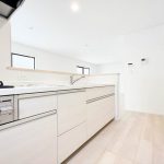 新座市大和田4丁目00163【新築戸建8棟】 画像6