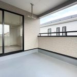 新座市大和田4丁目00163【新築戸建8棟】 画像7