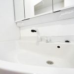 新座市大和田4丁目00163【新築戸建8棟】 画像9