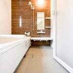 新座市大和田4丁目00163【新築戸建8棟】 画像10