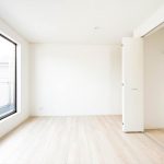 新座市大和田4丁目00163【新築戸建8棟】 画像11