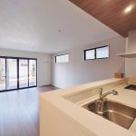 大泉町3丁目00164【新築戸建】 画像1