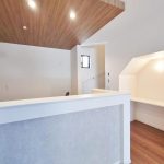 大泉町3丁目00164【新築戸建】 画像4