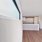 大泉町3丁目00164【新築戸建】 画像5