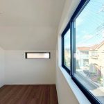大泉町3丁目00164【新築戸建】 画像6