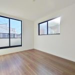 大泉町3丁目00164【新築戸建】 画像8