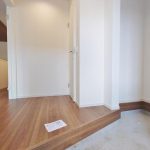 大泉町3丁目00164【新築戸建】 画像9