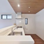 大泉町3丁目00164【新築戸建】 画像10