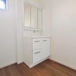 大泉町3丁目00164【新築戸建】 画像11