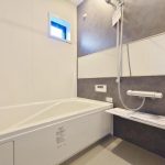 大泉町3丁目00164【新築戸建】 画像12