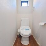 大泉町3丁目00164【新築戸建】 画像13
