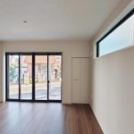 大泉町3丁目00164【新築戸建】 画像15