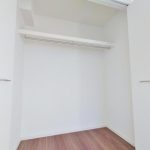 大泉町3丁目00164【新築戸建】 画像16