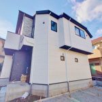 大泉町3丁目00164【新築戸建】 画像18