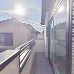 大泉町3丁目00164【新築戸建】 画像19